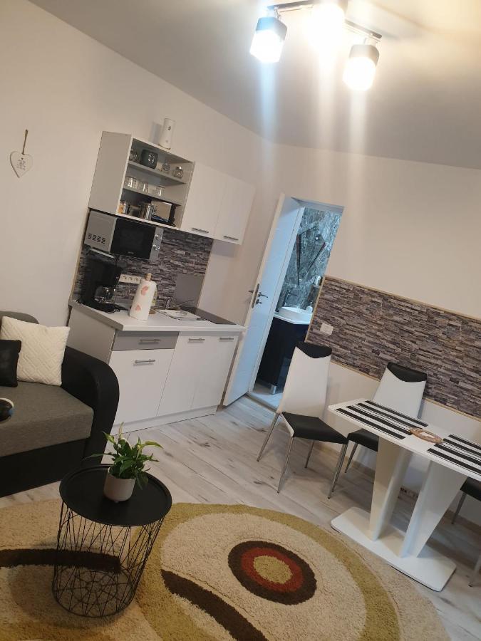 Lucky Residence Astra 1 Braşov Extérieur photo