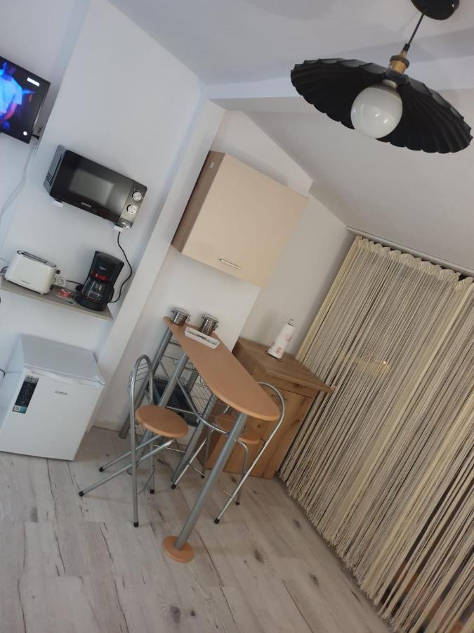 Lucky Residence Astra 1 Braşov Extérieur photo